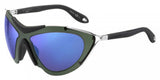 Givenchy 7013 Sunglasses