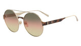 MCM MCM124S Sunglasses