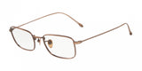 Giorgio Armani 5096T Eyeglasses