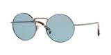 Valentino 2024 Sunglasses