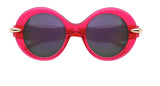 Pomellato PM0005S Sunglasses