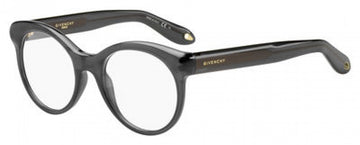 Givenchy Gv0040 Eyeglasses