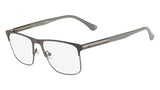 Calvin Klein 5407 Eyeglasses