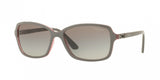 Vogue 5031S Sunglasses