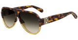 Givenchy 7142 Sunglasses