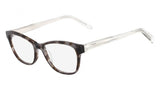 Calvin Klein 7892 Eyeglasses