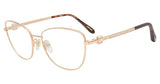 Chopard VCHF17S08FC54 Eyeglasses