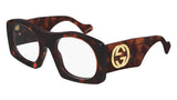 Gucci Fashion Inspired GG0628S Sunglasses