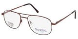 NATIONAL 0077 Eyeglasses