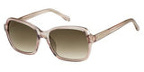 Fossil 3095 Sunglasses