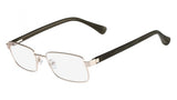 Calvin Klein 5386 Eyeglasses