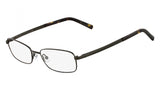 Nautica 7233 Eyeglasses