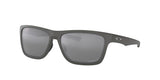 933411 - Grey - Prizm Black Polarized