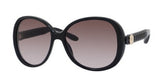 Marc By Marc Jacobs 364 Sunglasses