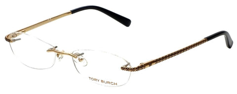 Tory Burch 0TY1006 Eyeglasses