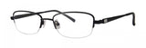 Vera Wang AGLAIA Eyeglasses