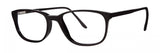 Gallery LEVI Eyeglasses
