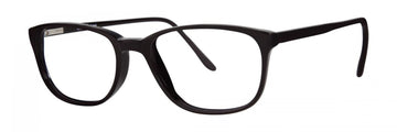 Gallery LEVI Eyeglasses