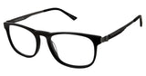 TLG LYNU025 Eyeglasses
