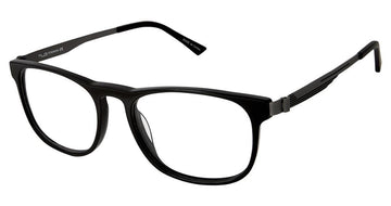 TLG LYNU025 Eyeglasses