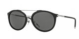 Burberry 4177 Sunglasses