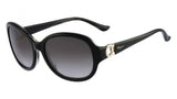 Salvatore Ferragamo 703SR Sunglasses