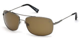 Timberland 9010 Sunglasses