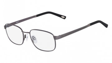 Flexon AUTOFLEX DEAN Eyeglasses