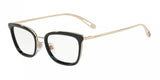 Giorgio Armani 5078 Eyeglasses