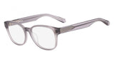 Dragon DR137 MAX Eyeglasses