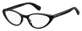 Marc Jacobs Marc364 Eyeglasses