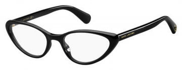 Marc Jacobs Marc364 Eyeglasses