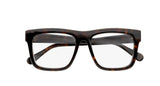 Stella McCartney Falabella SC0020O Eyeglasses