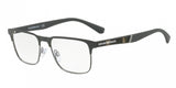Emporio Armani 1061 Eyeglasses