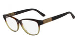 Skaga 2613 U ASK Eyeglasses