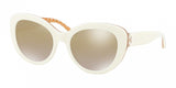 Tory Burch 7121 Sunglasses