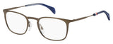 Tommy Hilfiger Th1473 Eyeglasses