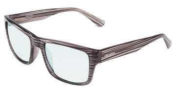Converse B017GRE56 Sunglasses