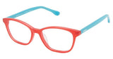 Crocs A1A0 Eyeglasses