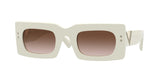 Valentino 4094 Sunglasses