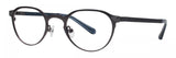 Original Penguin THE HULLS Eyeglasses