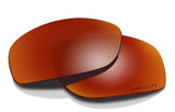 Wiley X Active P-17 Sunglasses