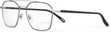 Safilo Bussola09 Eyeglasses