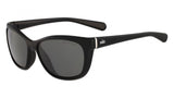 Nike GAZE 2 EV0836 Sunglasses