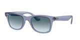 Ray Ban 4640 Sunglasses