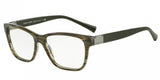 Giorgio Armani 7049 Eyeglasses