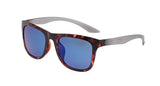 Puma Lifestyle PU0016SA Sunglasses