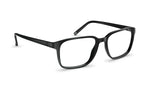 Neubau Bob T019 Eyeglasses