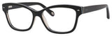 Fossil Fos6067 Eyeglasses