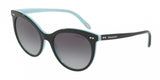 Tiffany 4141 Sunglasses